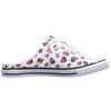 Кеды Chuck Taylor All Star Wmns Converse Dainty Mule Slip 'Fruit Pack - Strawberry' Женские 568143C