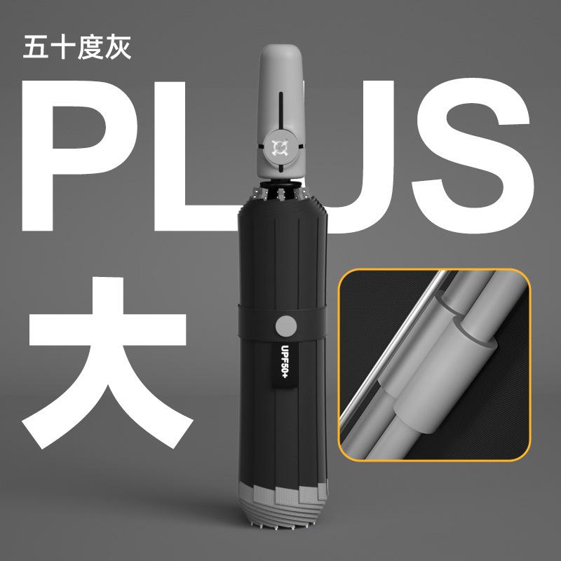 Зонт Складной зонт Премиум-зонт Складной зонт Большой зонт Мужской зонт Большой зонт Зонт от солнца