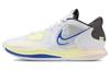 Kyrie Low 5 Ep 'White Game Royal' DJ6014-100