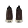 Converse Chuck Taylor All Star Leather High 'Dark Root' Men's 169659C