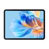 10 дюймов или больше Helio BMAX дюймовый Android 15 планшет FHD incell 90 Гц IPS большой экран Модель без SIM-карты Датчик освещенности Гироскоп Распознавание лица GPS установлен
