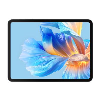 10 дюймов или больше Helio BMAX дюймовый Android 15 планшет FHD incell 90 Гц IPS большой экран Модель без SIM-карты Датчик освещенности Гироскоп Распознавание лица GPS установлен
