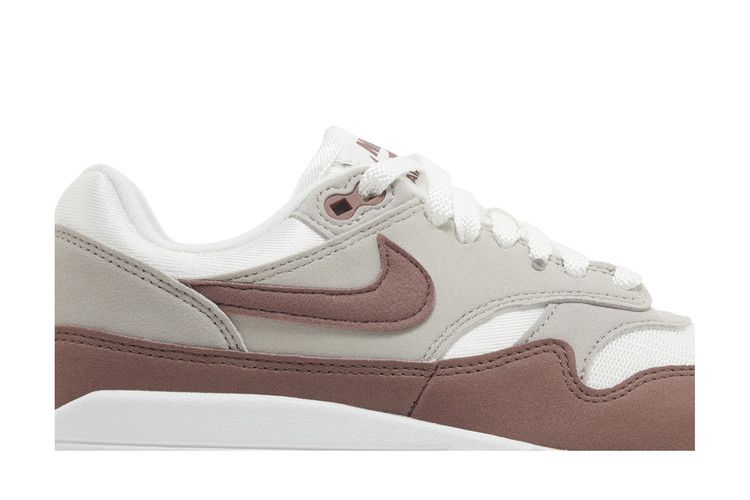 Nike Air Max 1 '87 Дымчато-лиловый (Женский)