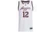 Бесплатная доставка с AdiClub Джерси Swingman Texas A&M HG8876