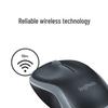 Беспроводная мышь Logitech M185