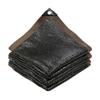 Agricultural Sunshade Net
