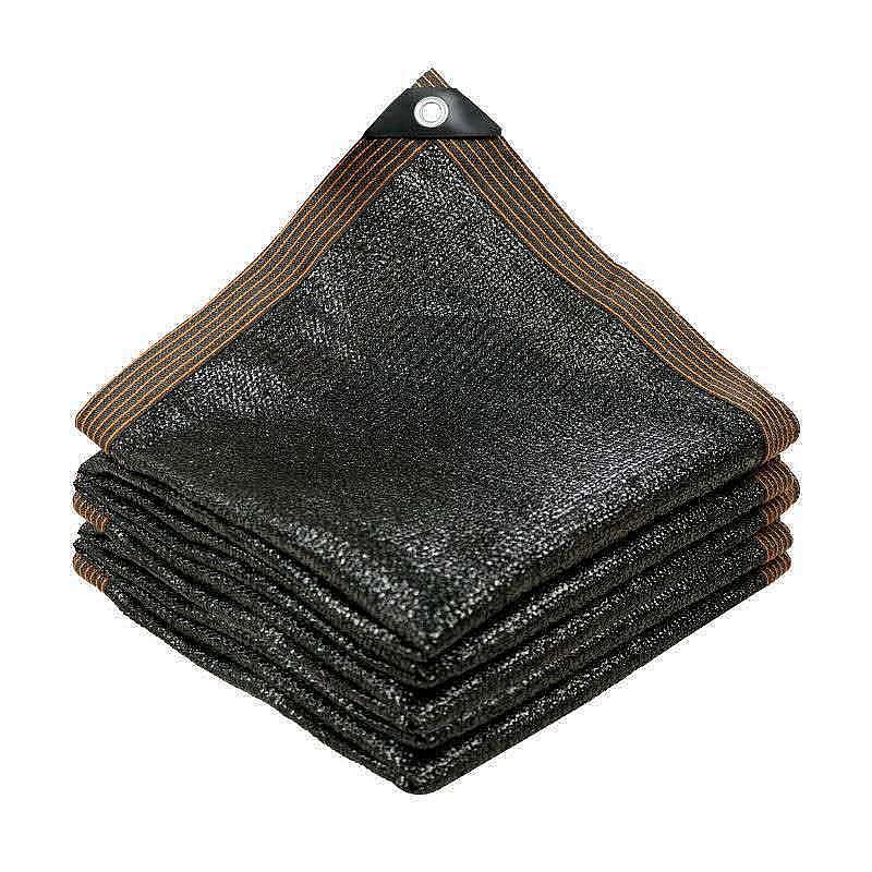 Agricultural Sunshade Net