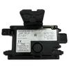 36800-TRW-A03 Датчик радара контроля дистанции круиз-контроля для Honda Civic