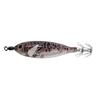 2Pcs Glow-in-the-dark Shrimp Lure Artificial Bait Horizontal Squid Lure  Cuttlefish Baiting