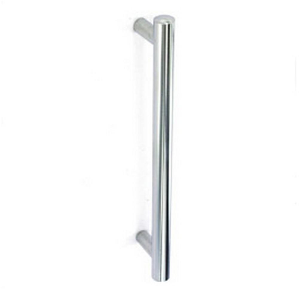 Securit Bar Handles (Pack of 2)