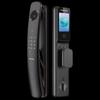 Умный push-pull дверной замок Kaadas Q20F Pro