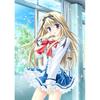 Клубничные Ноты Стандартное Издание - PS Vita
