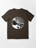 Françoise Hardy France Gall Eurovision 1965 Essential T-Shirt
