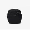Lacoste Everyday Vertical Camera Bag