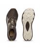 Puma Deviate Nitro Elite Trail Ls (31353201)