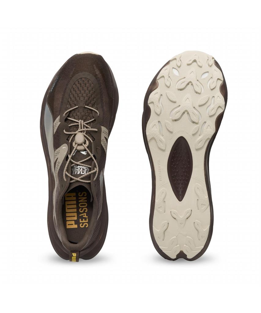Puma Deviate Nitro Elite Trail Ls (31353201)