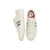 Converse Case Study x Player Leather Low 'Egret' Men's 167496C