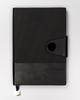 Notebook PTN NOT-8-6379 Black