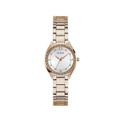 Часы Guess GW0767L3