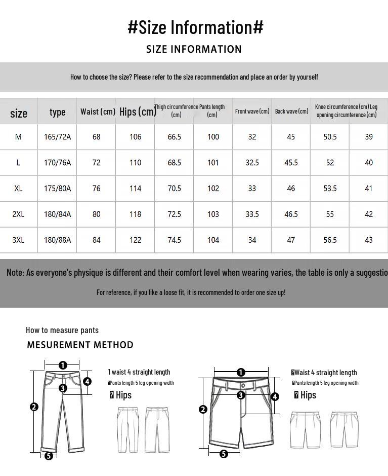 Jeep Men's Tencel Blend Summer Loose Straight-Leg Drawstring Casual Pants