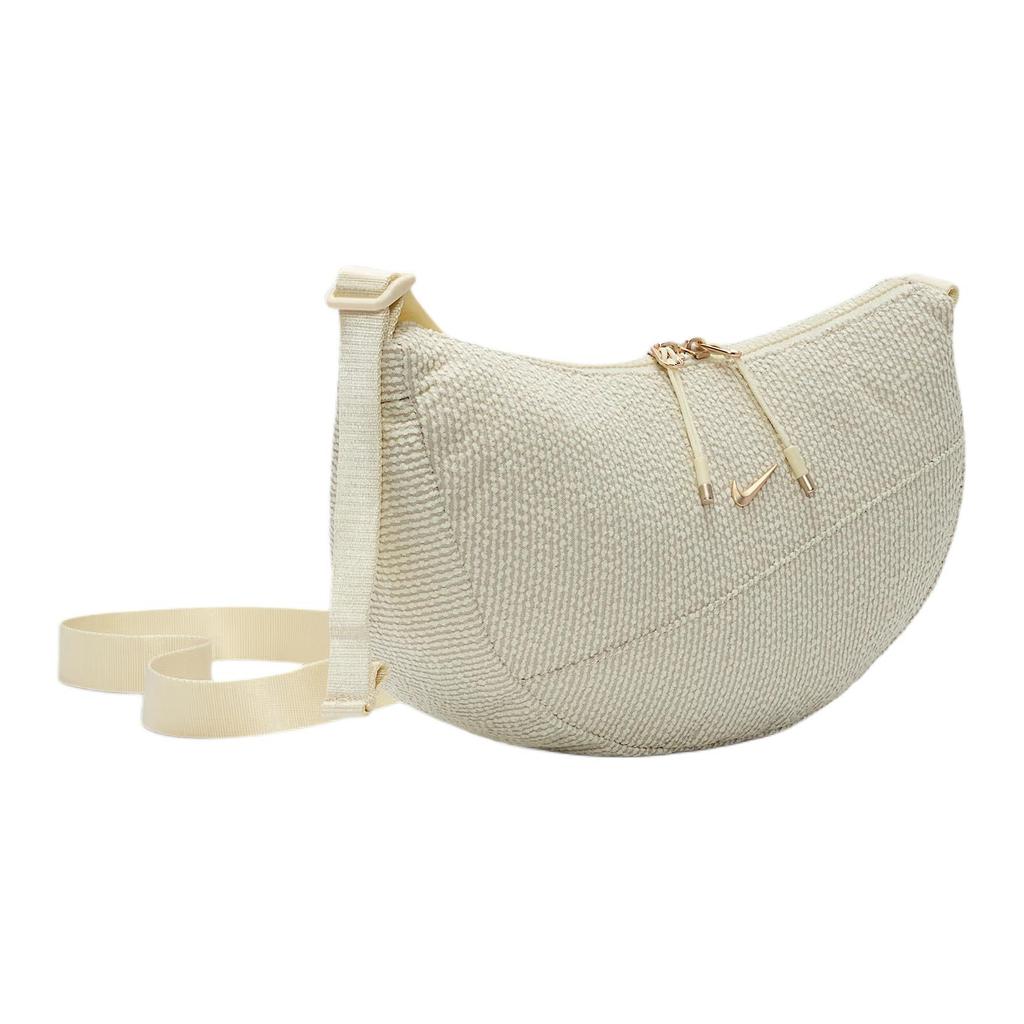 Nike Сумка кроссбоди Aura Crescent 4 л Повседневная IB6207-229