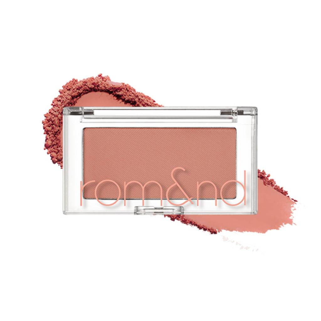 Rom&nd Лучше, чем Чик 4г