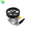 Новый насос ГУР 34430-AG000 34430-FG020 34430AG000 34430FG020 Для SUBARU OUTBACK IMPREZA EL15 EJ25D EJ251 EJ255 EJ257