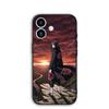 Cover for Xiaomi Redmi 15 15C 14C 8A A4 A5 Note 8 7 14 Pro + 8T 14S Protective Phone Case Uchiha Itachi Narutos Akatsuki Pain