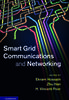 Книга Smart Grid Communications And Networking by UNKNOWN - Hardback