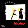 CD FUNKY COMPANY Everytime FARCD414 Family Affair 1998 США Танцевальная Электроника Б/У