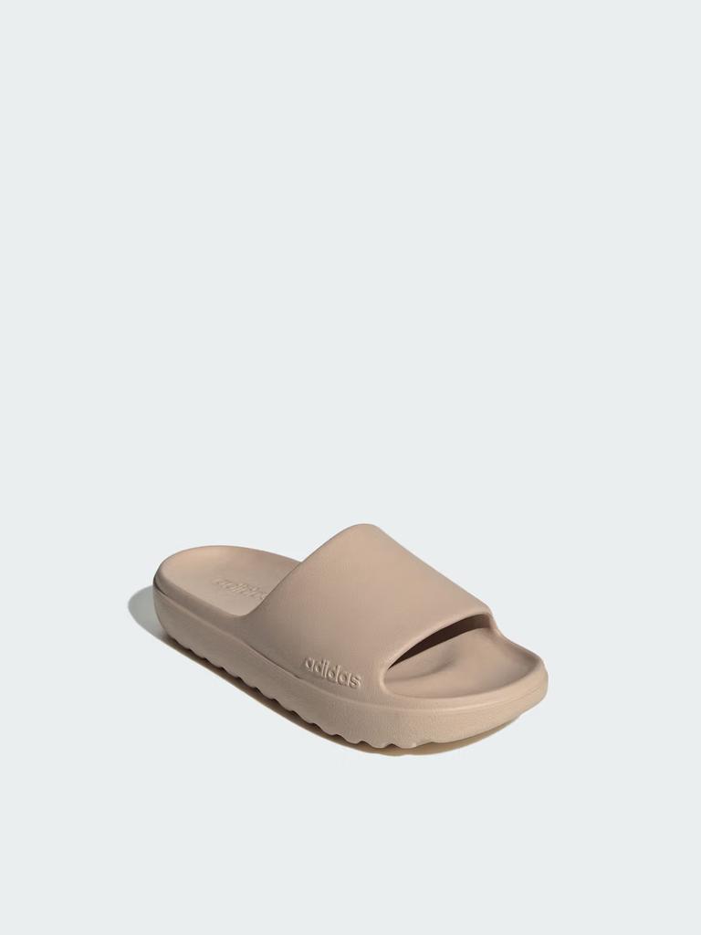 Повседневные удобные шлепанцы Adidas ADILETTE LUMIA для мужчин и женщин - Adidas Sport JP9579