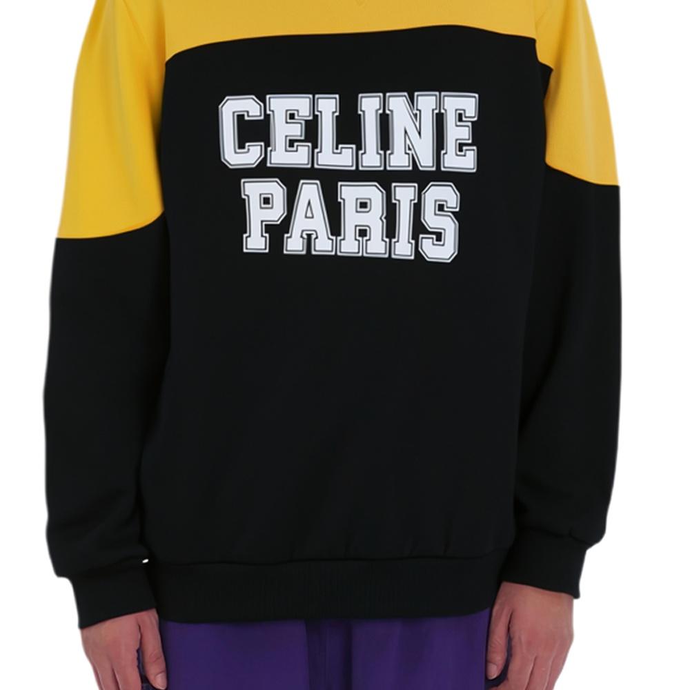CELINE SS23 Unisex 2Y38A670Q-38WL