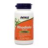 Rhodiola (Rhodiola Rosea) 500 Mg, 60 Veg Capsules