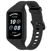 Силиконовый ремешок для Honor Band 9, сменный браслет для смарт-браслета, ремешок для Honor Band 9, чехол с ремешком