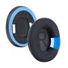 Comfortable Cooling Gel Earpads Premium Ear Cushion Earpads Ear Pad for QC35 QC45 QC25 QC15 AE2 Soundlink2 Headset