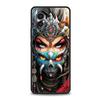 Hot Girls Phone Case Cover for Xiaomi Mi 17 15 14 13 12 11 Ultra 15T 14T 13T 12T 11T Pro Lite 5G Soft TPU Shell Fundas Capas Bag
