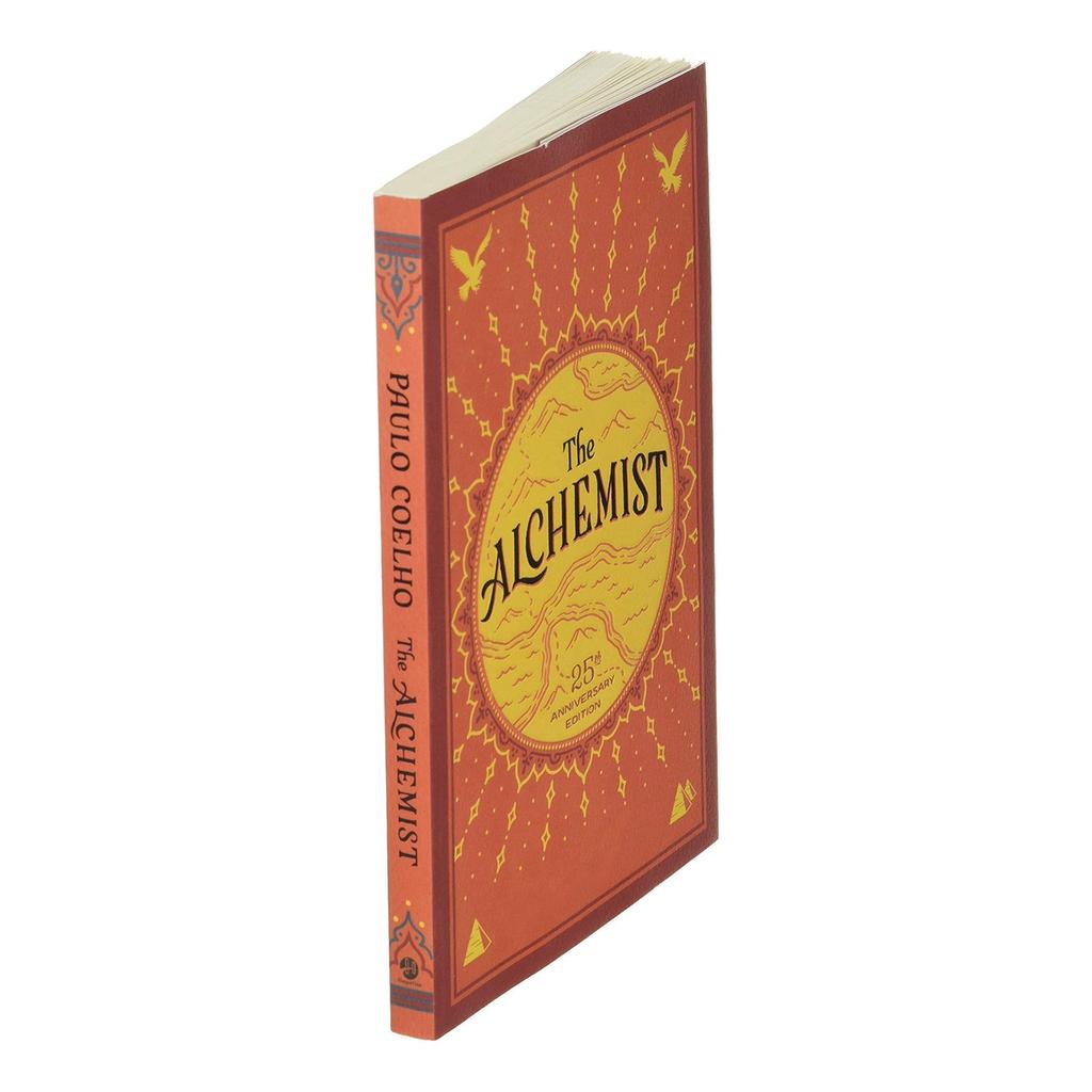 Чудесное путешествие мальчика на английском языке