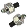 30530RNAA01 5pcs Engines Knock Sensor for Honda CRV 07-11 Honda Civic 06-11 OEM 30530-RNA-A01 High Quality Car Accessories