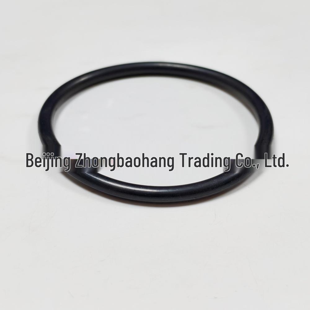 BMW 3 Series E46 X5 M54 Water Pump Seal Ring 11511711484
