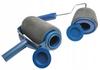 Non-Drip Paint Roller Paint Roller Painting Kit