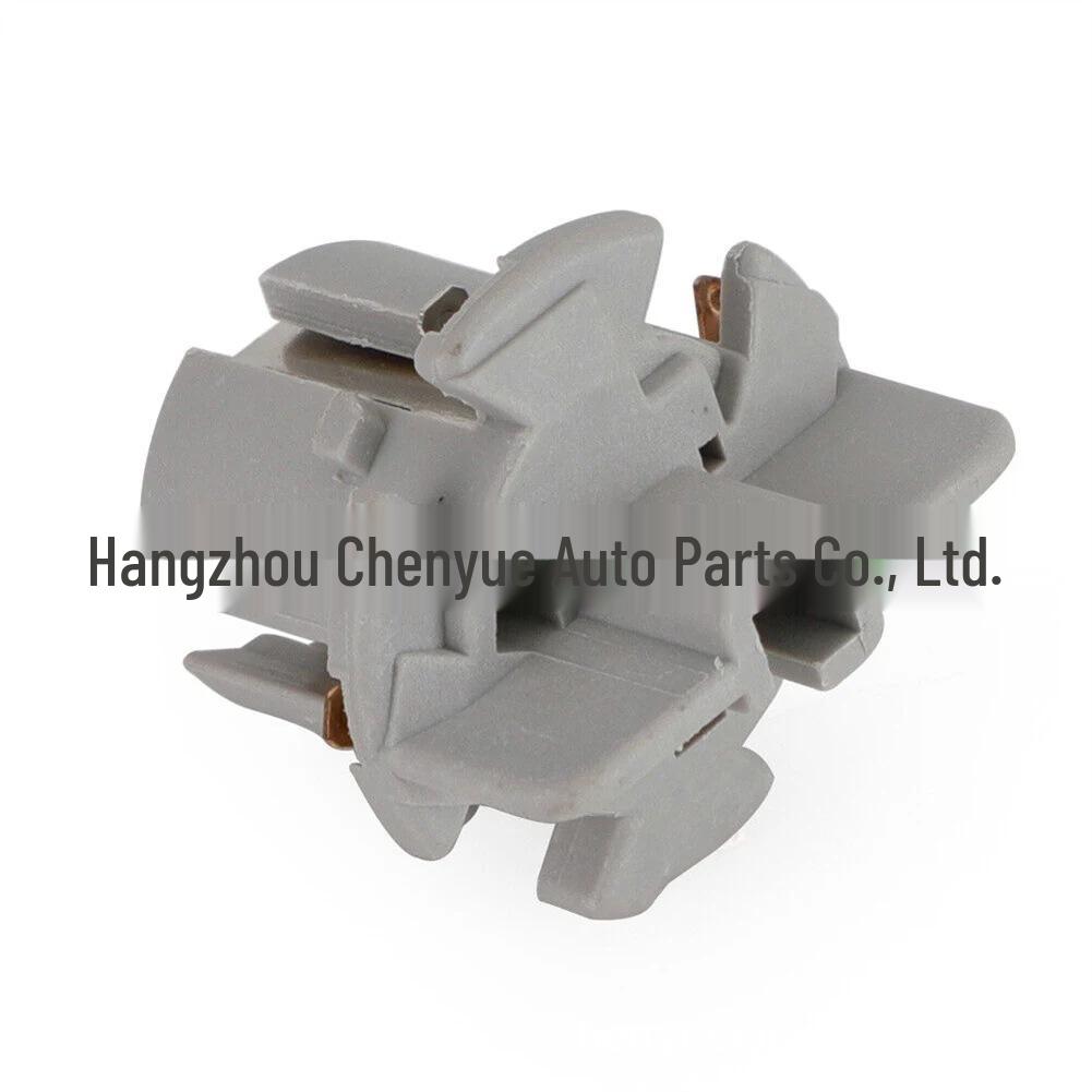 Toyota Highlander (01-07) & 4Runner (10-14) Патрон заднего фонаря 90075-60033