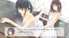 FLOWERS Shiki для PlayStation 4 - Импорт из Японии (Японская версия) / Юри Мистери Визуальная новелла ADV Видеоигра