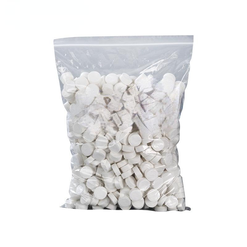 500 шт. одноразовое сжатое полотенце 20*22 см уличное дорожное полотенце нетканое полотенце для планшета полотенце для рук портативное полотенце для рыбалки и барбекю