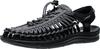 Сандалии UNEEK GREY см [KEEN] Мужские MAGNET/STEEL 27.0