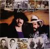Виниловая пластинка BELLAMY BROTHERS - Когда мы были мальчиками E60099 Elektra, Curb R 1982 США Фолк Б/У