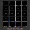 BLACKPINK — Первый полноценный альбом [THE ALBUM]