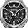 G Shock Gst B1000d 1adr