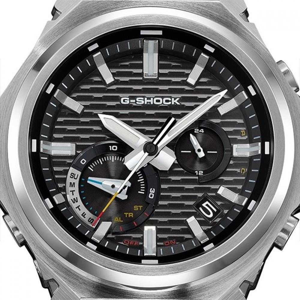 G Shock Gst B1000d 1adr