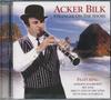 CD ACKER BILK  Stranger On the Shore Prism Leisure US Jazz Used