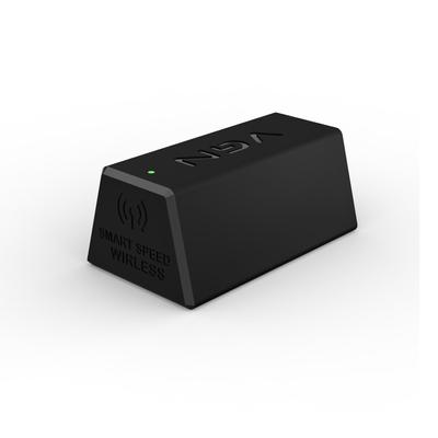 Беспроводной адаптер VGN 4K для игровой мыши, частота опроса 4K, совместим с Dragonfly F1 Pro/F1 ProMax/R1 Pro/R1 ProMax, гарантия 6 месяцев